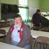 Veterans Day 2010